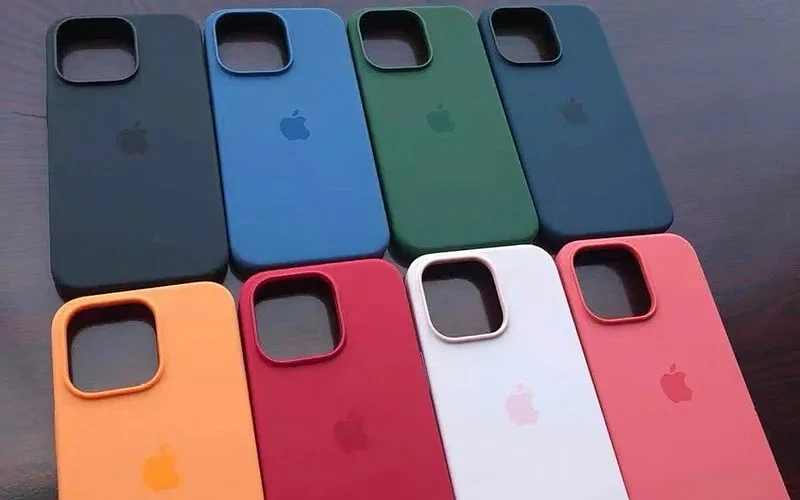 iphone-13-case-color-leak.webp