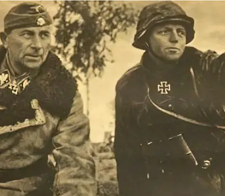 德国人占领贝尔格莱德：一次战略的胜利 - 1
