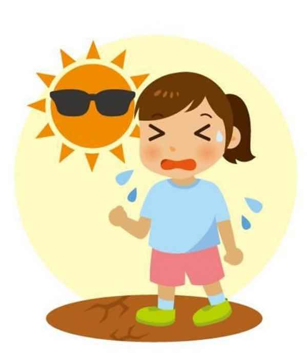 夏日炎炎别让皮肤“告急”，medisana净肤仪对抗肌肤夏日病 - 1