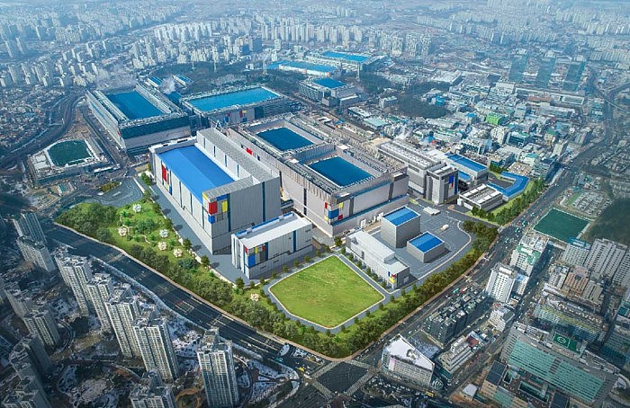 Samsung-5nm-EUV-factory-2.jpg