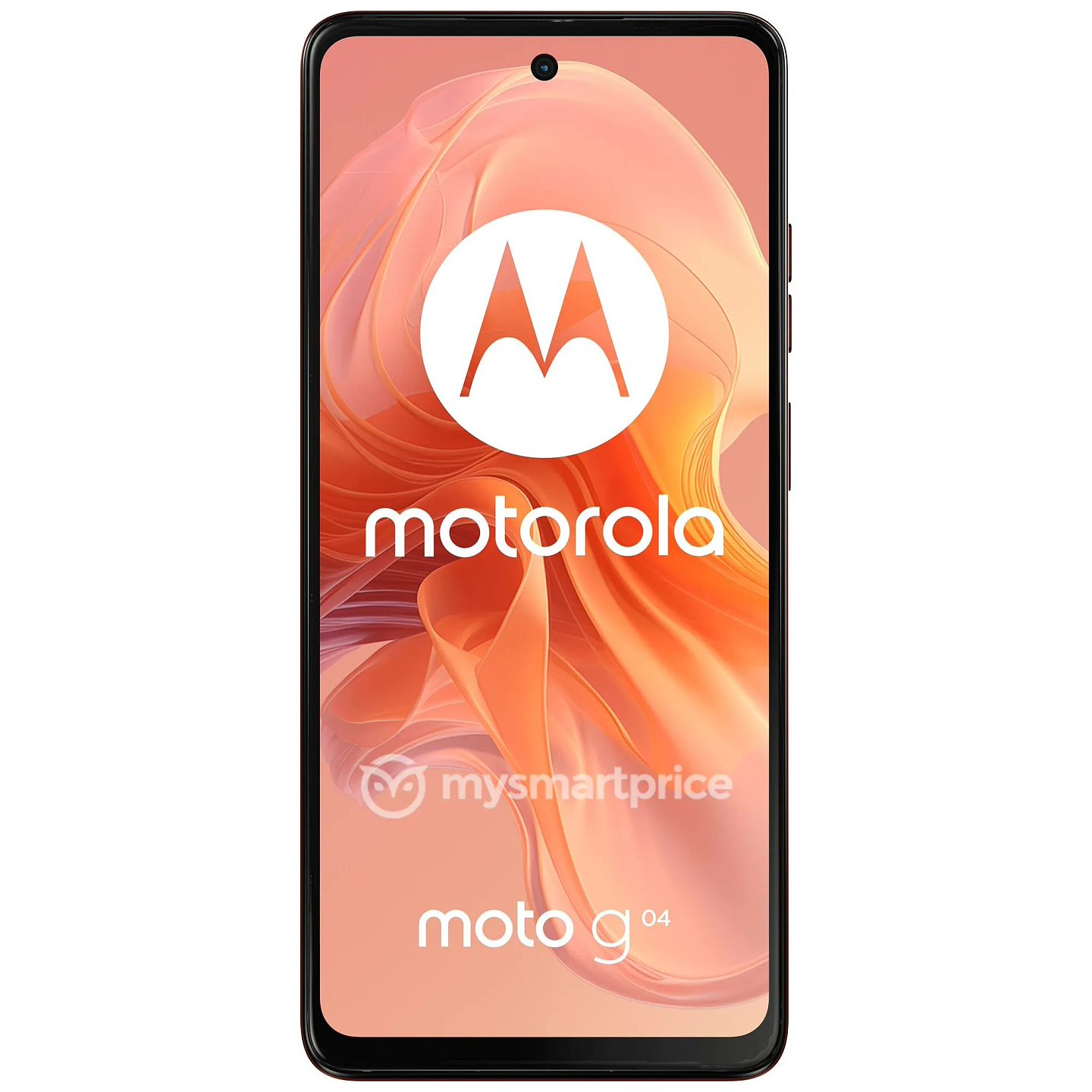 摩托罗拉 Moto G04 手机渲染图曝光：1600 万像素单摄、4 种颜色 - 29