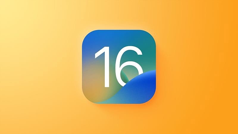 这 10 项苹果 iOS 16 / iPadOS 16 新功能将于今年晚些时候推出 - 1