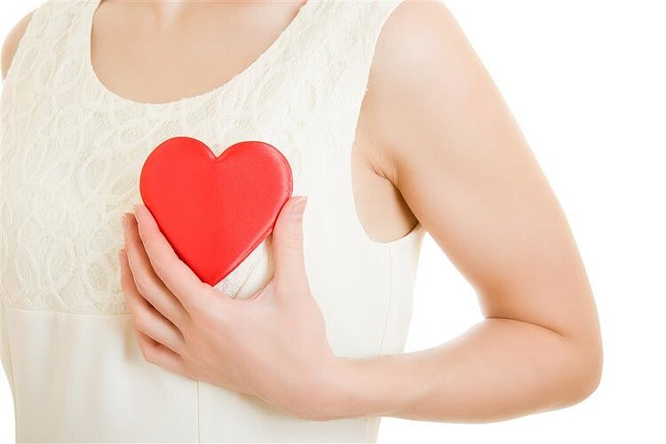 面相和健康有什么关系？分享2种方法，自测心脏和血管健康 - 7