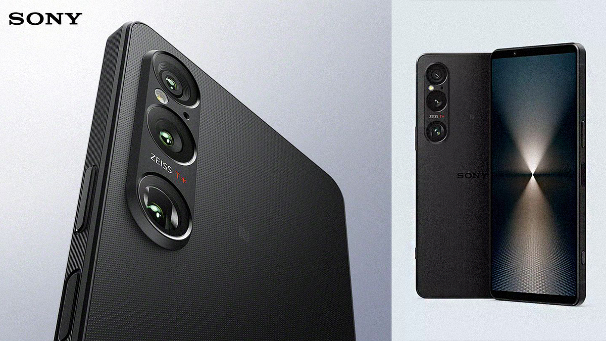 索尼 Xperia 1 VI 手机发布：骁龙 8 Gen 3 加持、长焦升级，屏幕回归主流规格 - 3