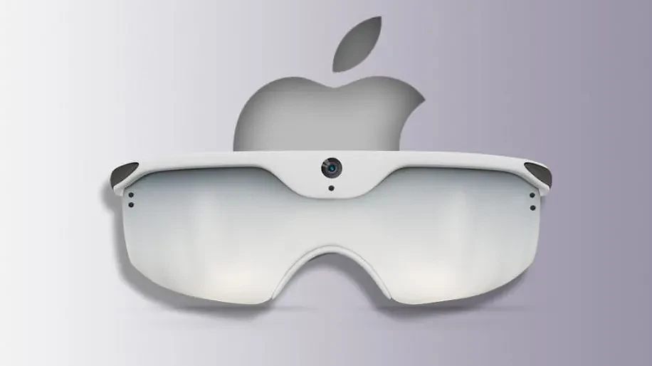 苹果新专利：基于动态虚拟化身的虚拟会议系统 - 1