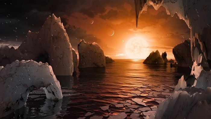 TRAPPIST-1f-Surface-777x437.jpg
