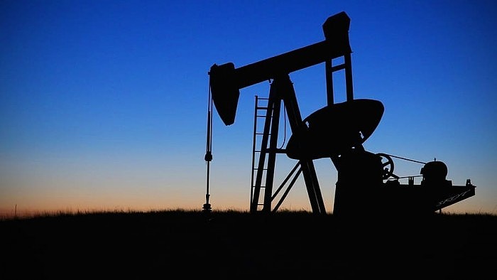 pump-jack-oilfield-oil-fuel.jpg