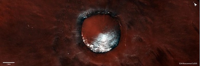 Red-Velvet-Mars-Crater-777x259.jpg