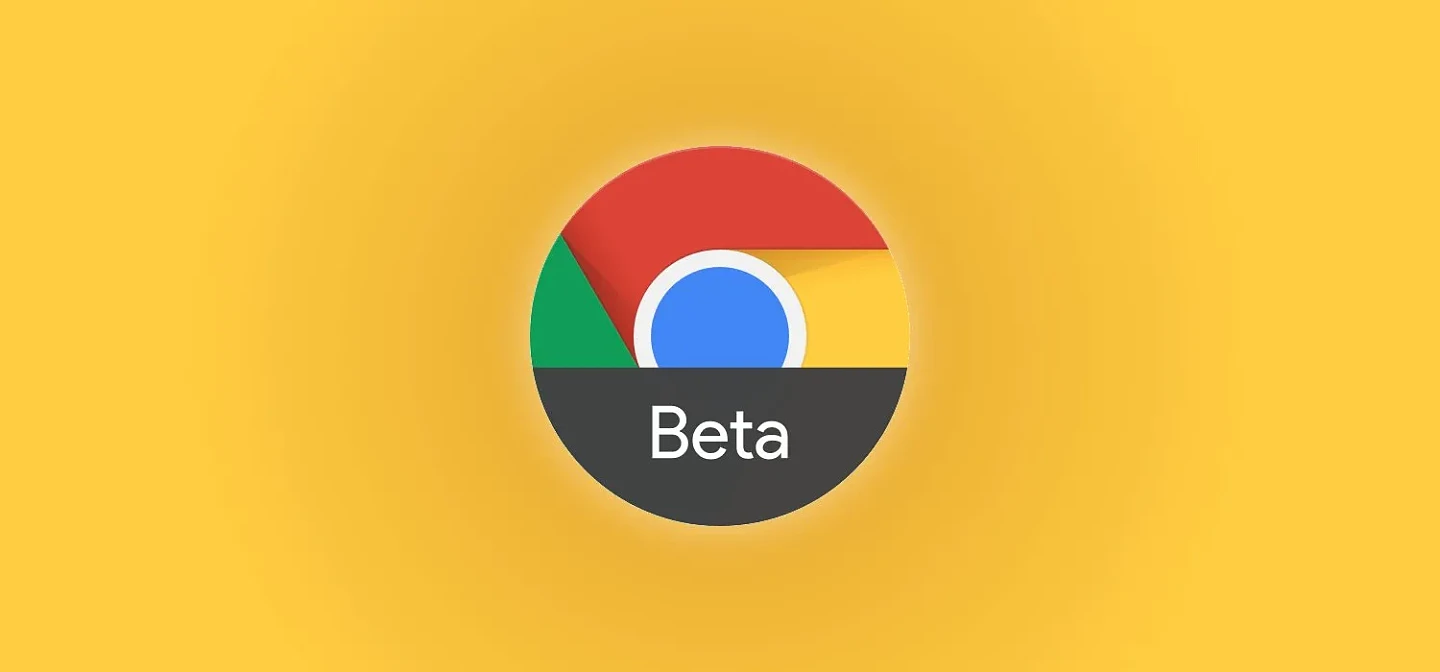 Chrome 98 Beta发布：支持COLRv1彩色梯度矢量字体 - 1