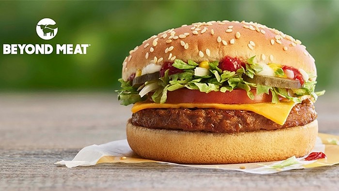 mcdonalds-mcplant-burger.jpg