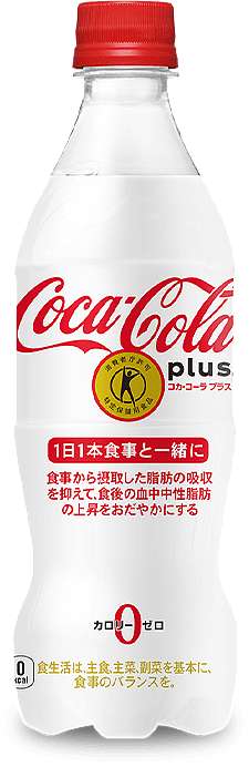 一年卖近10亿瓶，销量10年增长13倍，百年日本碳酸饮料如何成为“不变的流行”？ - 6