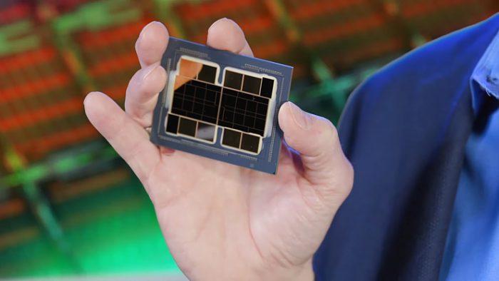 Intel-Ponte-Vecchio-Xe-HPG-GPU-7nm-_8-740x416.png