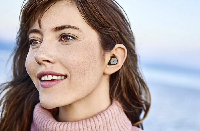 捷波朗推出三款新产品 全面更新真无线耳塞产品系列 - 1
