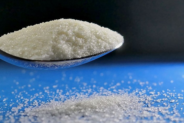 研究发现用低钠替代物代替盐可预防中风 - 1
