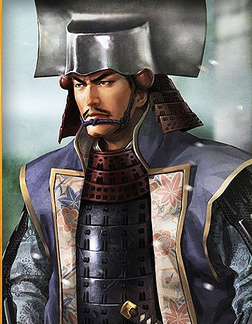 黑田长政的头盔：日本战国时代的军事与文化象征 - 1
