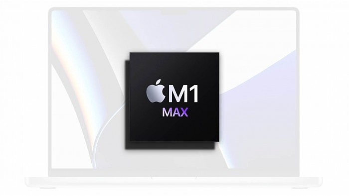 8K视频渲染实测：搭载M1 Max的MacBook Pro堪堪超过微软Surface Laptop Studio - 1