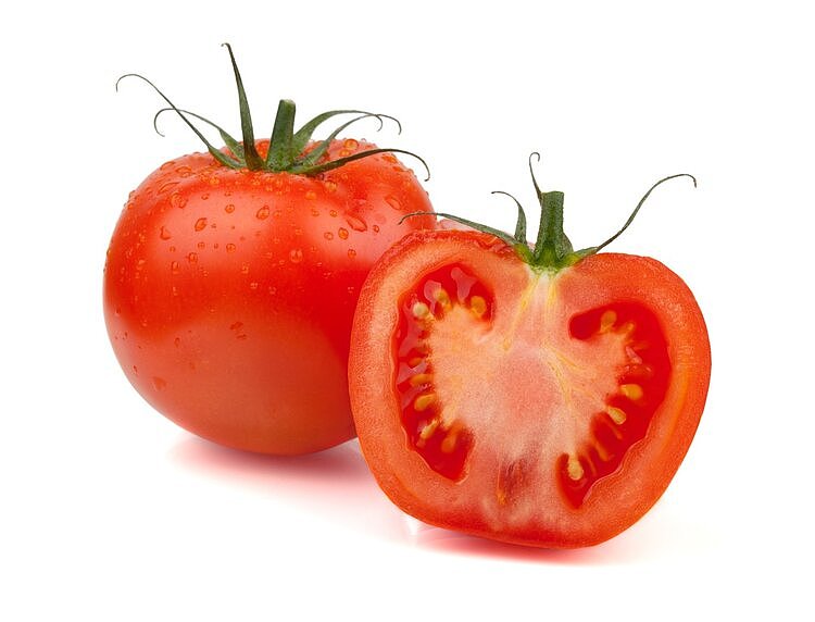 常吃番茄，能预防“前列腺癌”？吃多少才有效？答案你可能会失望 - 4