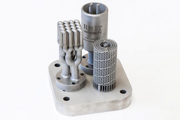 3D-Printed-Catalysts-777x518.jpg