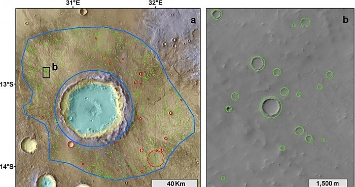 Impact-Craters-on-Mars.jpg