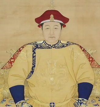 清朝顺治皇帝：尊号最长的中国君主 - 1