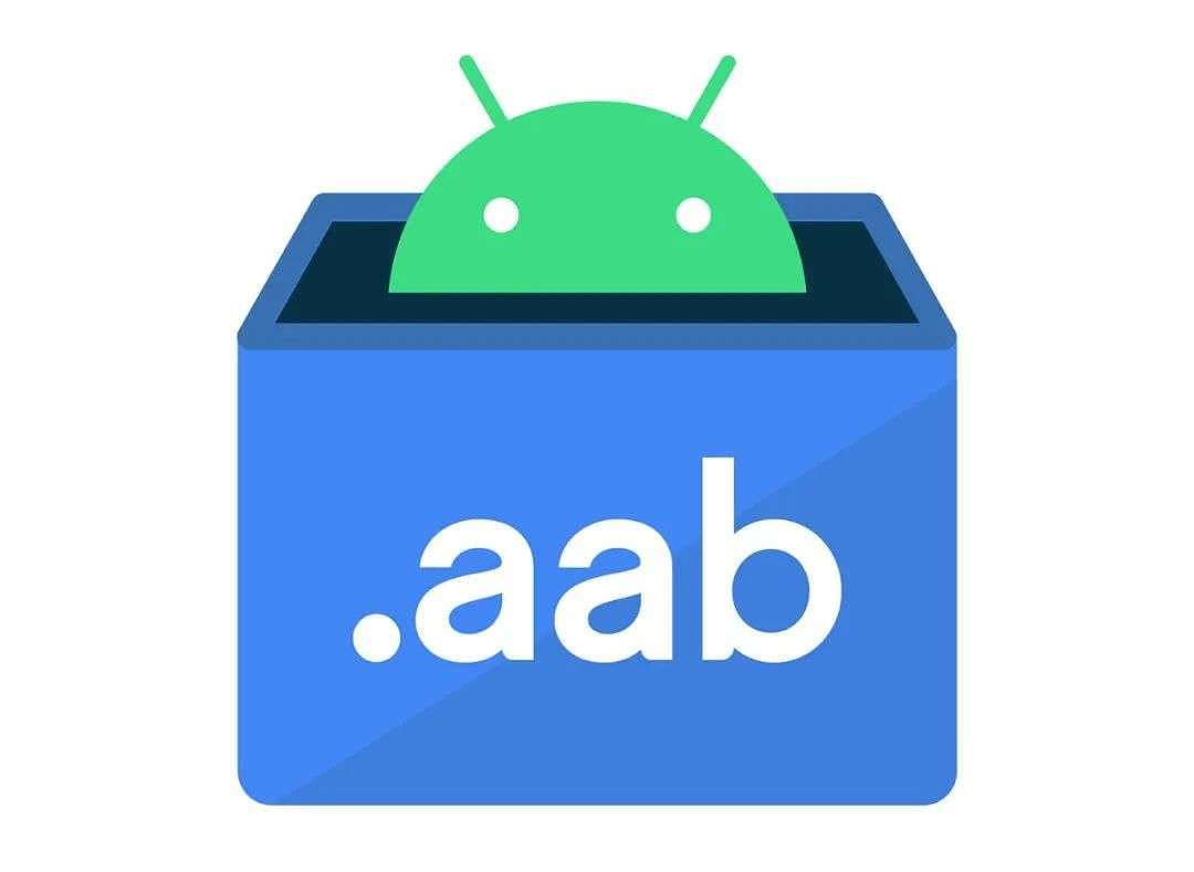 谷歌弃用 APK 格式，替代品 AAB 有何优势？ - 1