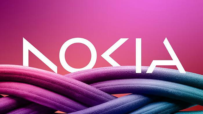 诺基亚宣布与英伟达合作，以 Cloud RAN 和 AI 实现移动网络变革 - 1