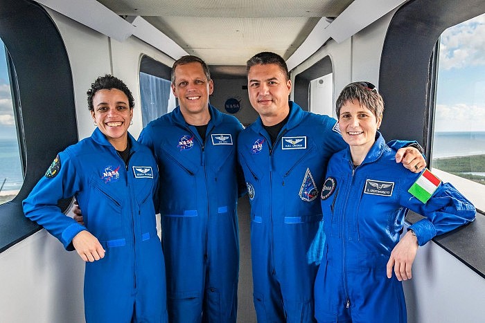 NASA-SpaceX-Crew-4-Astronauts-Kennedy-Space-Center.jpg