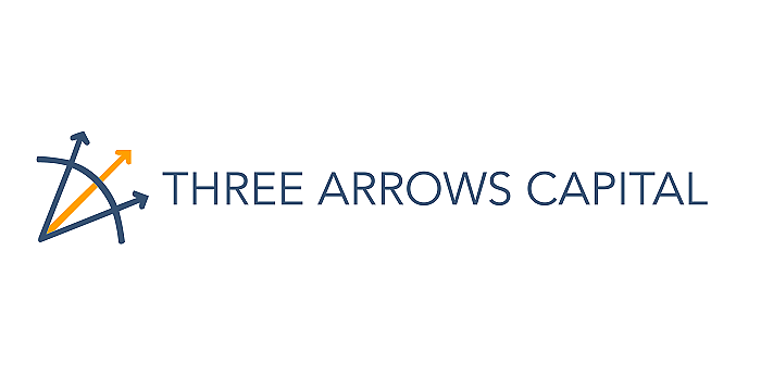 加密对冲基金Three Arrows Capital创始人已失联 - 1