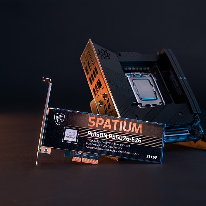 MSI-Spatium-PCIe-Gen-5-SSD-Phison-PS5026-E26-Controller-_1.jpg