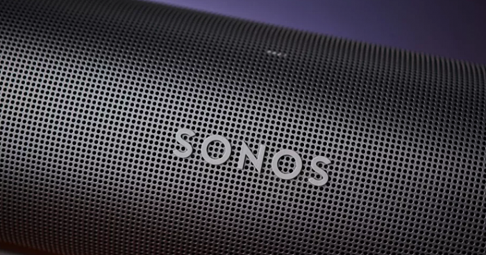 Sonos扬声器可能会离线运行 或将成为Alexa替代品 - 1