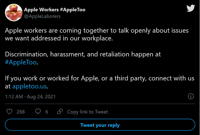 Screenshot_2021-08-24 New #AppleToo movement drawing attention to racism, sexism, inequality inside Apple AppleInsider.png