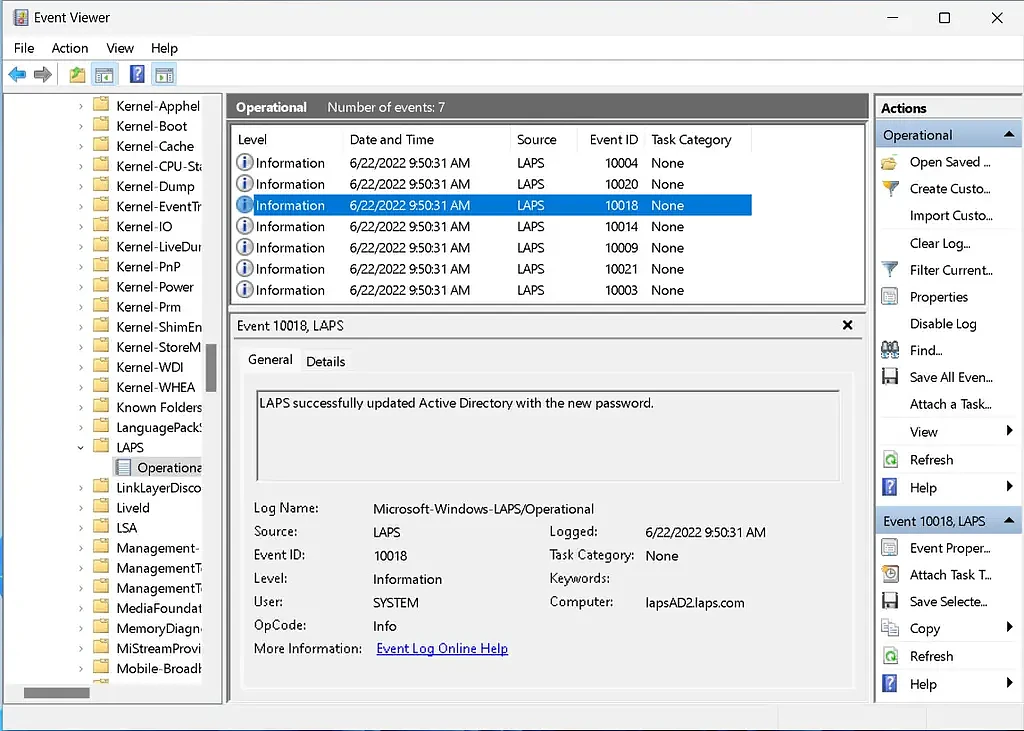 Windows 11 Build 25145发布：设置引入OneDrive示警等 - 5
