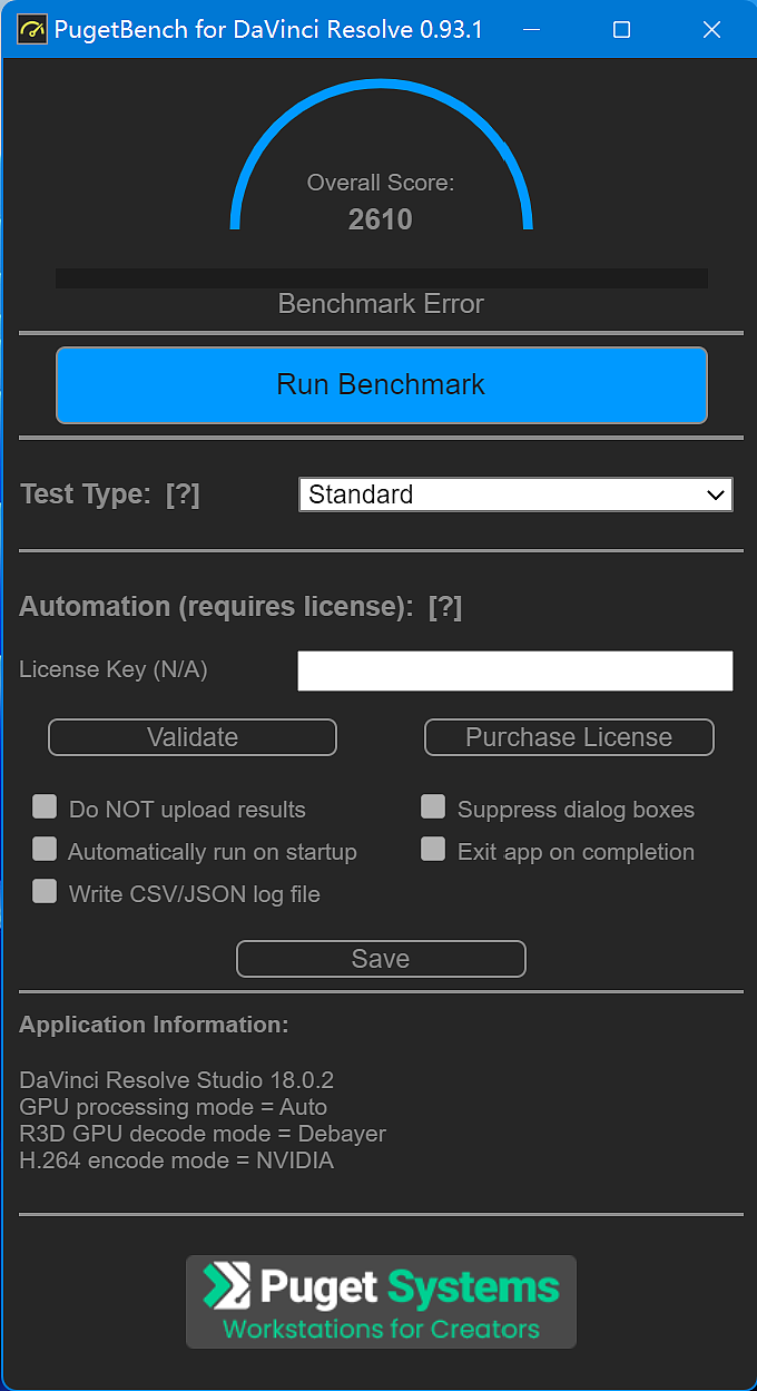 【IT之家评测室】英伟达 GeForce RTX 4090 首发评测：AI 加持 DLSS 3 帧数暴涨 4 倍 - 54