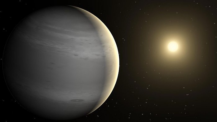 Gas-Giant-Exoplanet-777x437.jpg