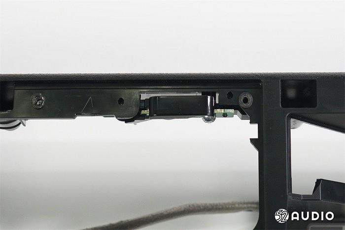 拆解索尼HT-Z9F音箱系统：采用瑞芯微音频芯片 实现无延迟无线连接 - 98