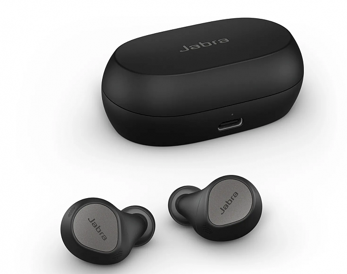 捷波朗推出三款新产品 全面更新真无线耳塞产品系列 - 2