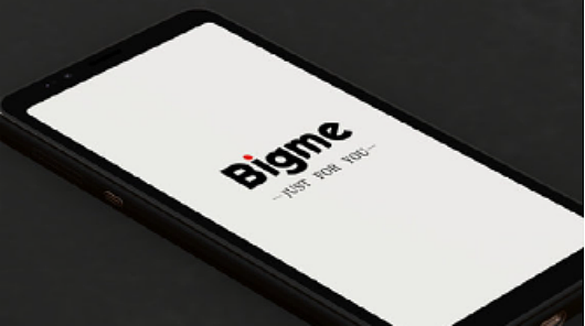 Bigme 墨水屏手机 HiBreak 即将发布：黑白、彩墨双版本 - 2