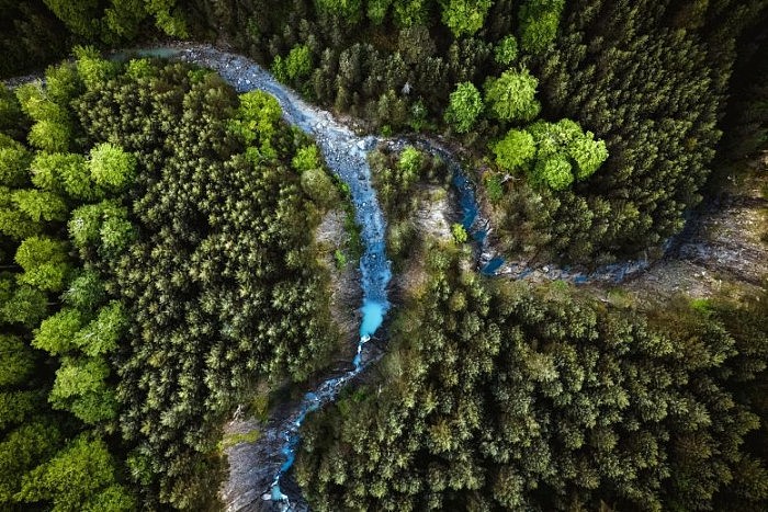 Aerial-Forest-Stream-777x518.jpg