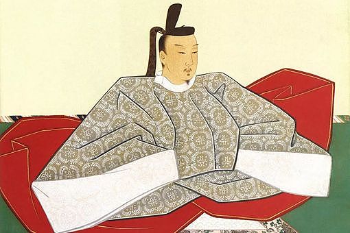为何日本天皇能千秋万代 为何日本天皇一直存在 - 2