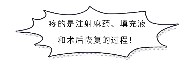 什么是植发？哪些情况不能植？要多少钱？详细揭秘植发全过程 - 12