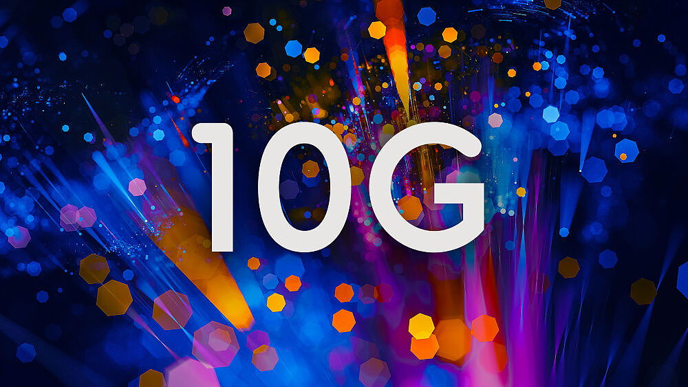 康卡斯特宣布推出 2Gbps 上下行对称宽带，首批覆盖美国数百万人 - 2
