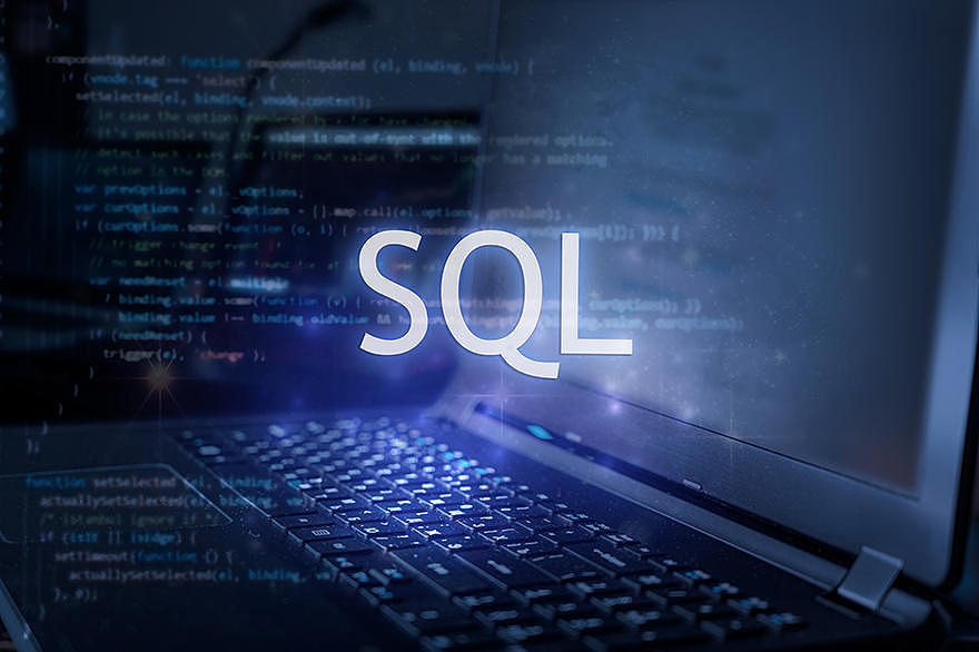 让你的 SQL 从优秀走向卓越：第 2 部分 - 1