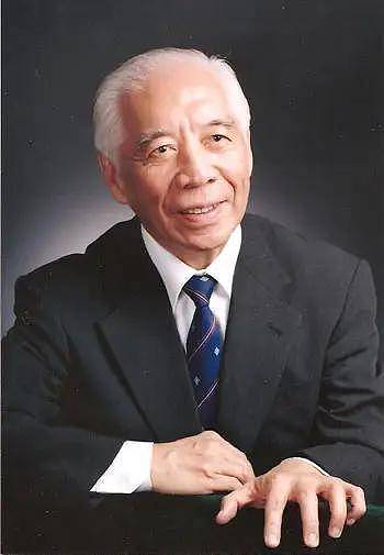 94岁作曲家吴祖强去世 曾参与创作《红色娘子军》等经典作品 - 1