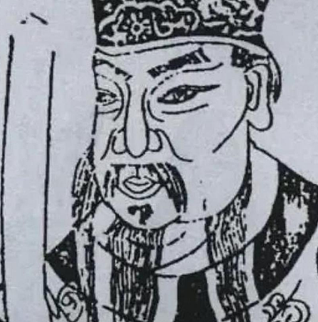 刘发：西汉时期的英勇将领，有哪些与他相关的事迹？ - 1