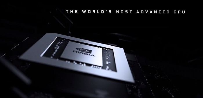 NVIDIA RTX 40系列将实现重大性能升级 幅度相当于Maxwell升级到Pascal - 1
