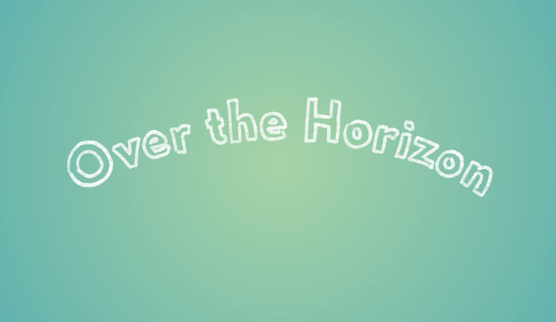 三星手机新铃声《Over the Horizon 2022》发布，还有动画电影 - 1