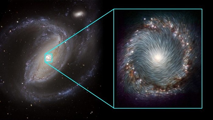 Spiral-Galaxy-NGC-1097-Magnetic-Field-777x437.jpg