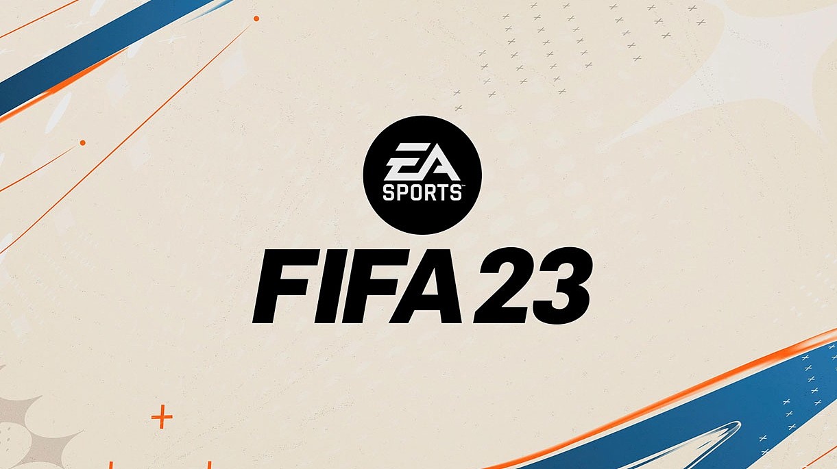 寄！疑似因授权问题 《FIFA 23》已从所有数字商店下架 - 1