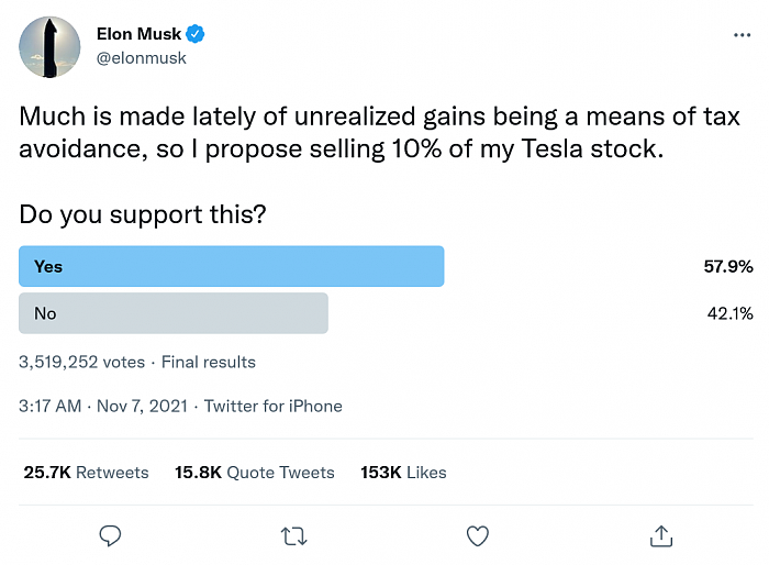 Screenshot_2021-12-08 Elon Musk on Twitter.png