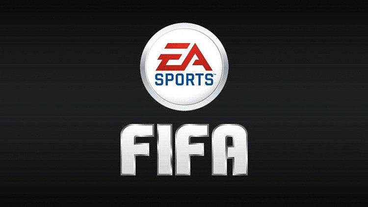 国际足联授权费几乎翻倍，EA《FIFA》游戏品牌或将另起炉灶 - 3